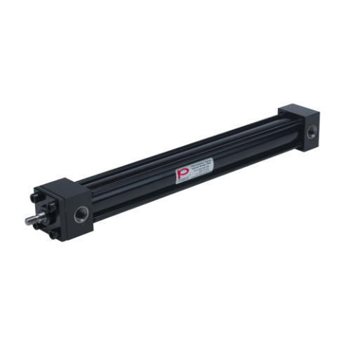 PENINSULAR HP16150A16S