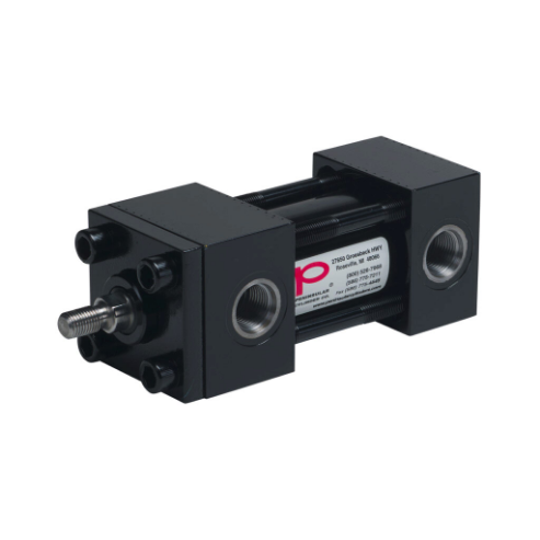 PENINSULAR HP16150A1S