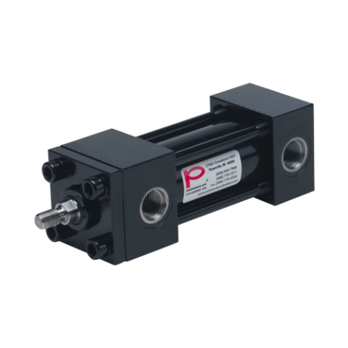 PENINSULAR HP16150A2S