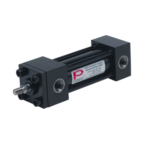 PENINSULAR HP16150A3S