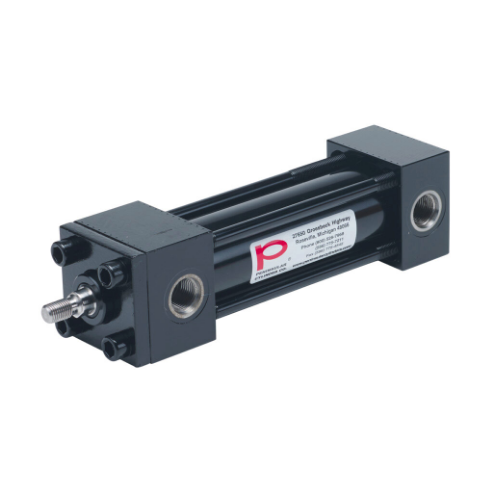 PENINSULAR HP16150A4S