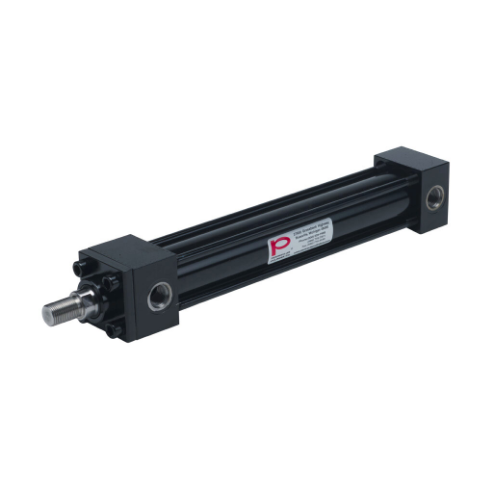 PENINSULAR HP16150B10S