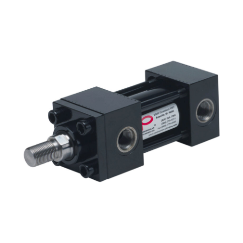 PENINSULAR HP16150B1S