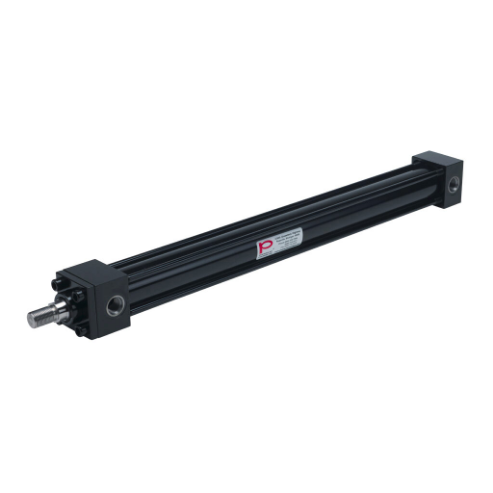 PENINSULAR HP16150B20S