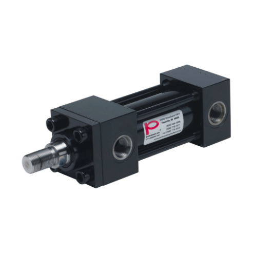 PENINSULAR HP16150B2S