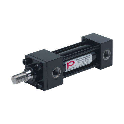 PENINSULAR HP16150B3S