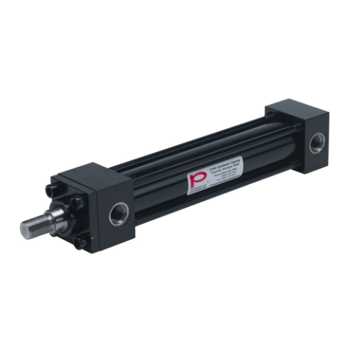 PENINSULAR HP16150B8S