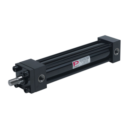 PENINSULAR HP16200A10S