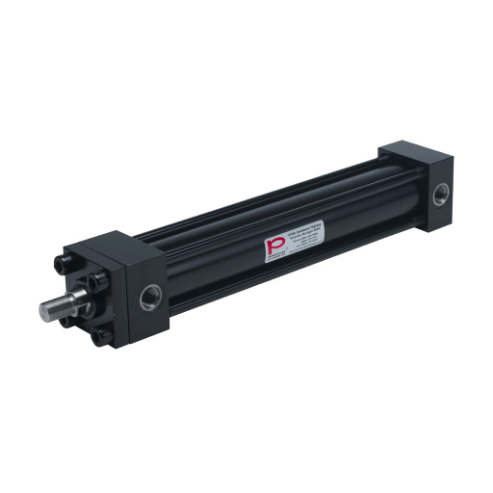 PENINSULAR HP16200A12S