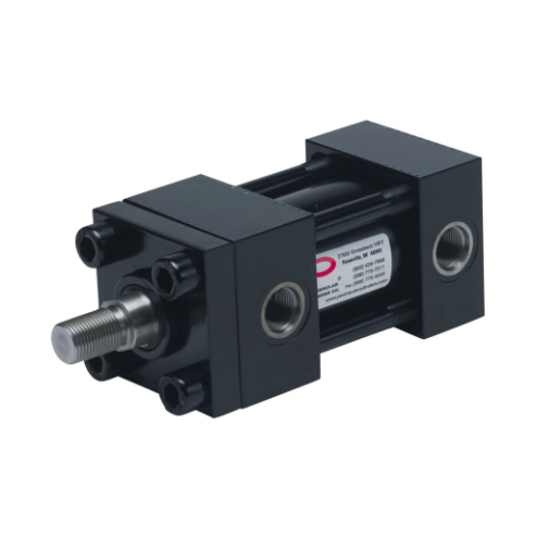 PENINSULAR HP16200A1S