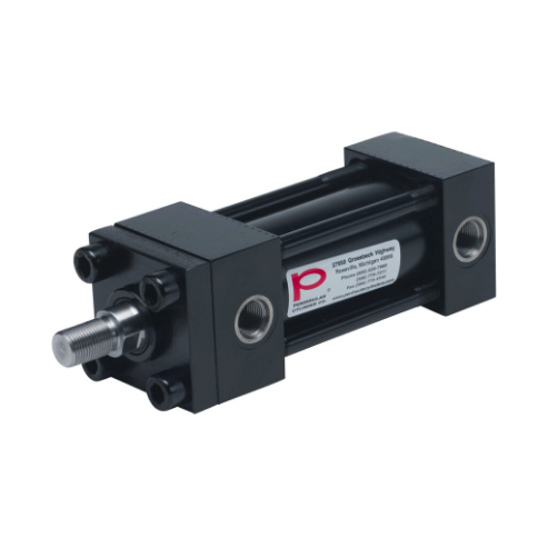 PENINSULAR HP16200A3S