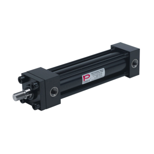 PENINSULAR HP16200A8S