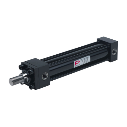 PENINSULAR HP16200B10S