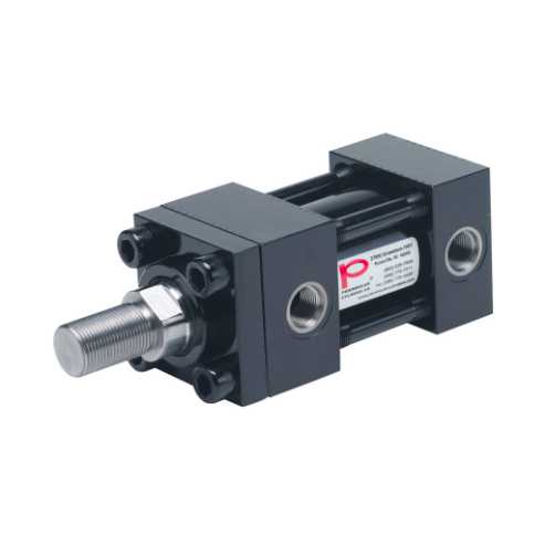 PENINSULAR HP16200B1S