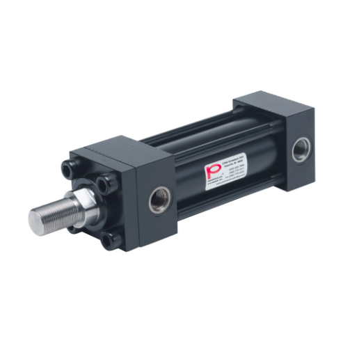 PENINSULAR HP16200B4S