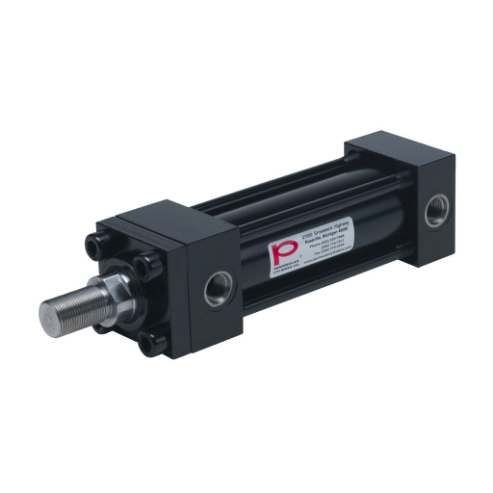 PENINSULAR HP16200B5S