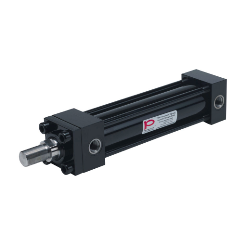 PENINSULAR HP16200B8S