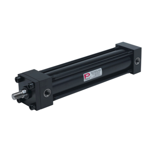 PENINSULAR HP16250A12S