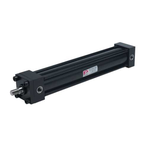 PENINSULAR HP16250A16S