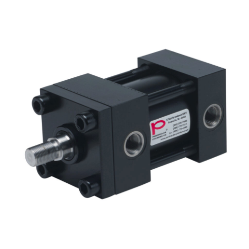 PENINSULAR HP16250A1S