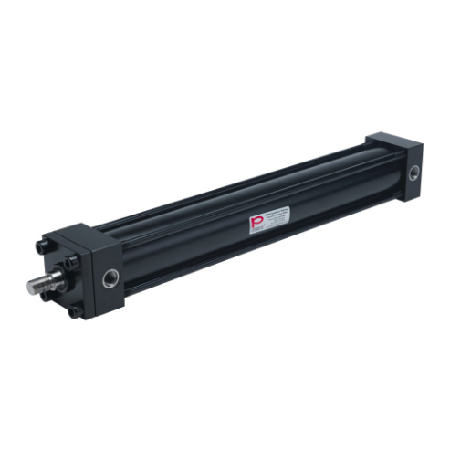 PENINSULAR HP16250A20S