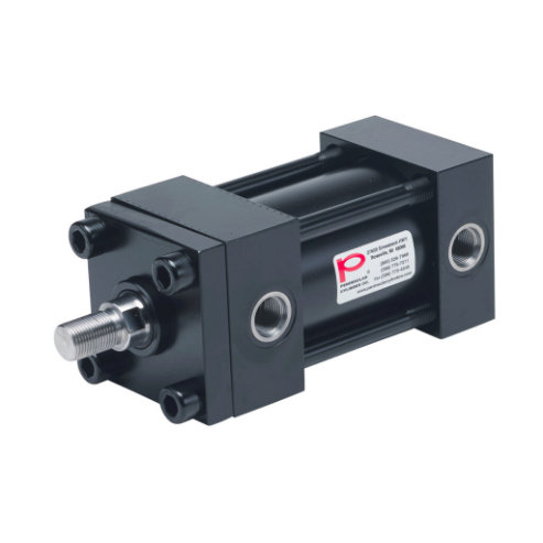 PENINSULAR HP16250A2S