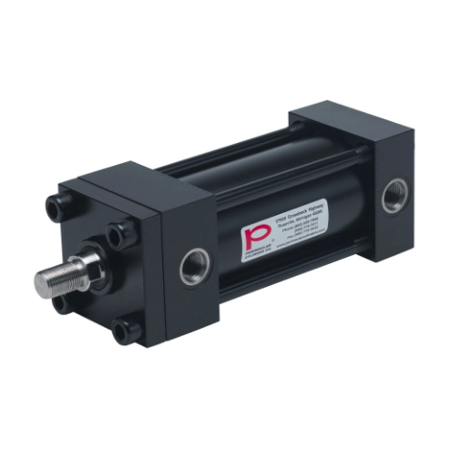 PENINSULAR HP16250A4S