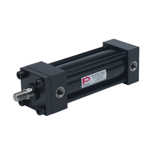 PENINSULAR HP16250A6S