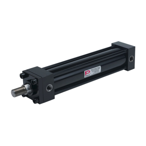 PENINSULAR HP16250B12S