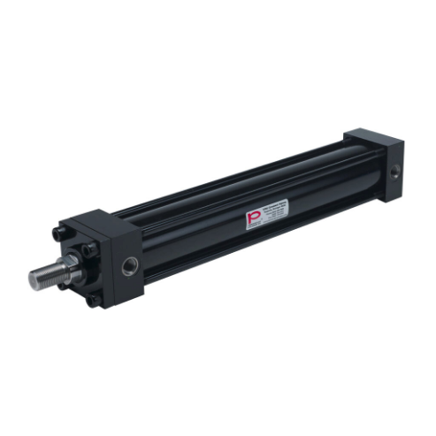 PENINSULAR HP16250B16S