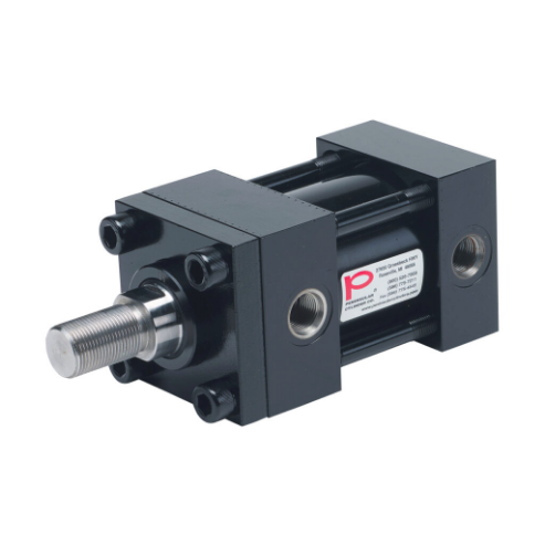 PENINSULAR HP16250B1S