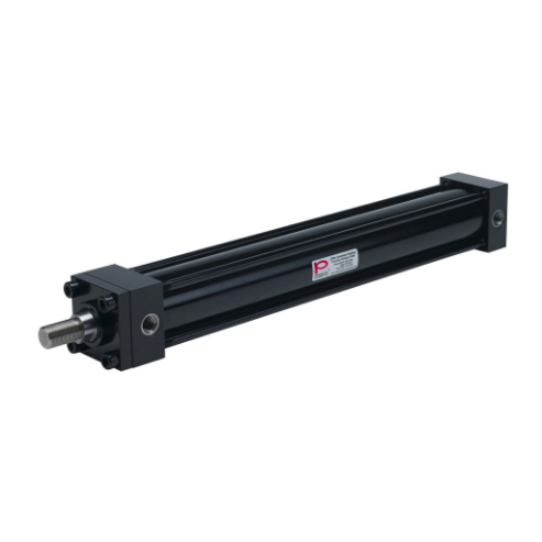 PENINSULAR HP16250B20S