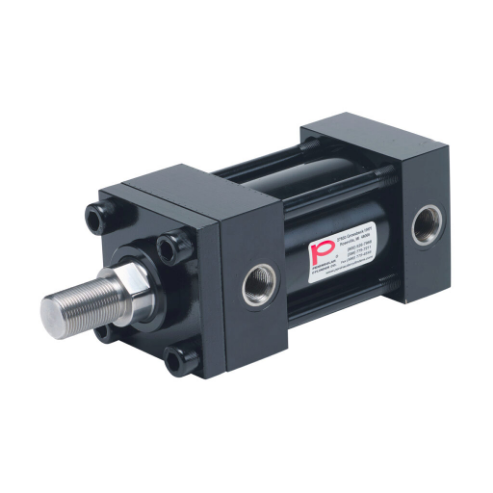 PENINSULAR HP16250B2S