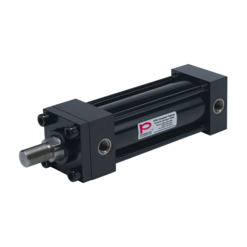 PENINSULAR HP16250B6S