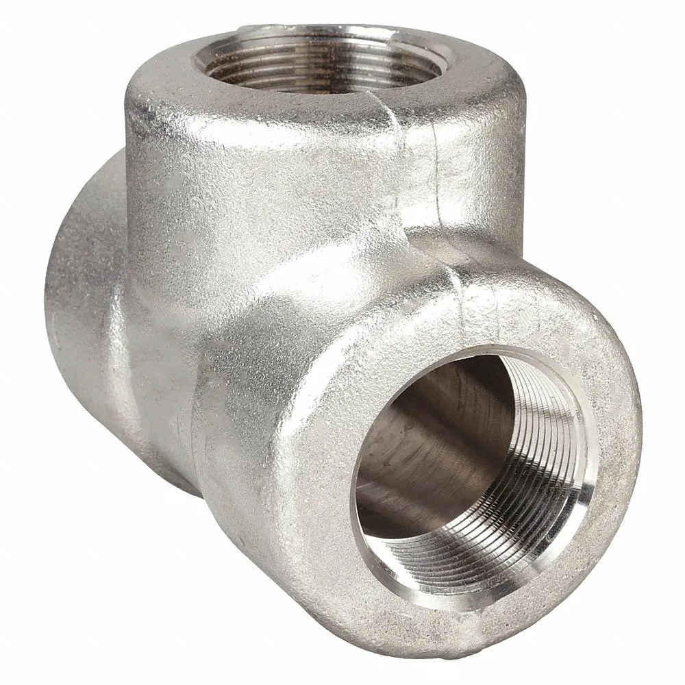 PENN MACHINE WORKS 3000300218