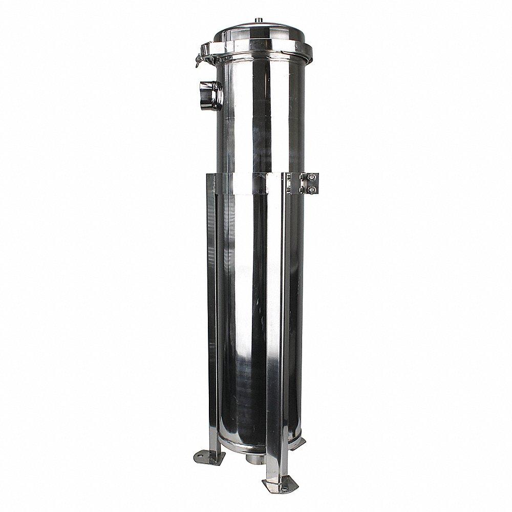 PENTEK ES22NA6L10-75