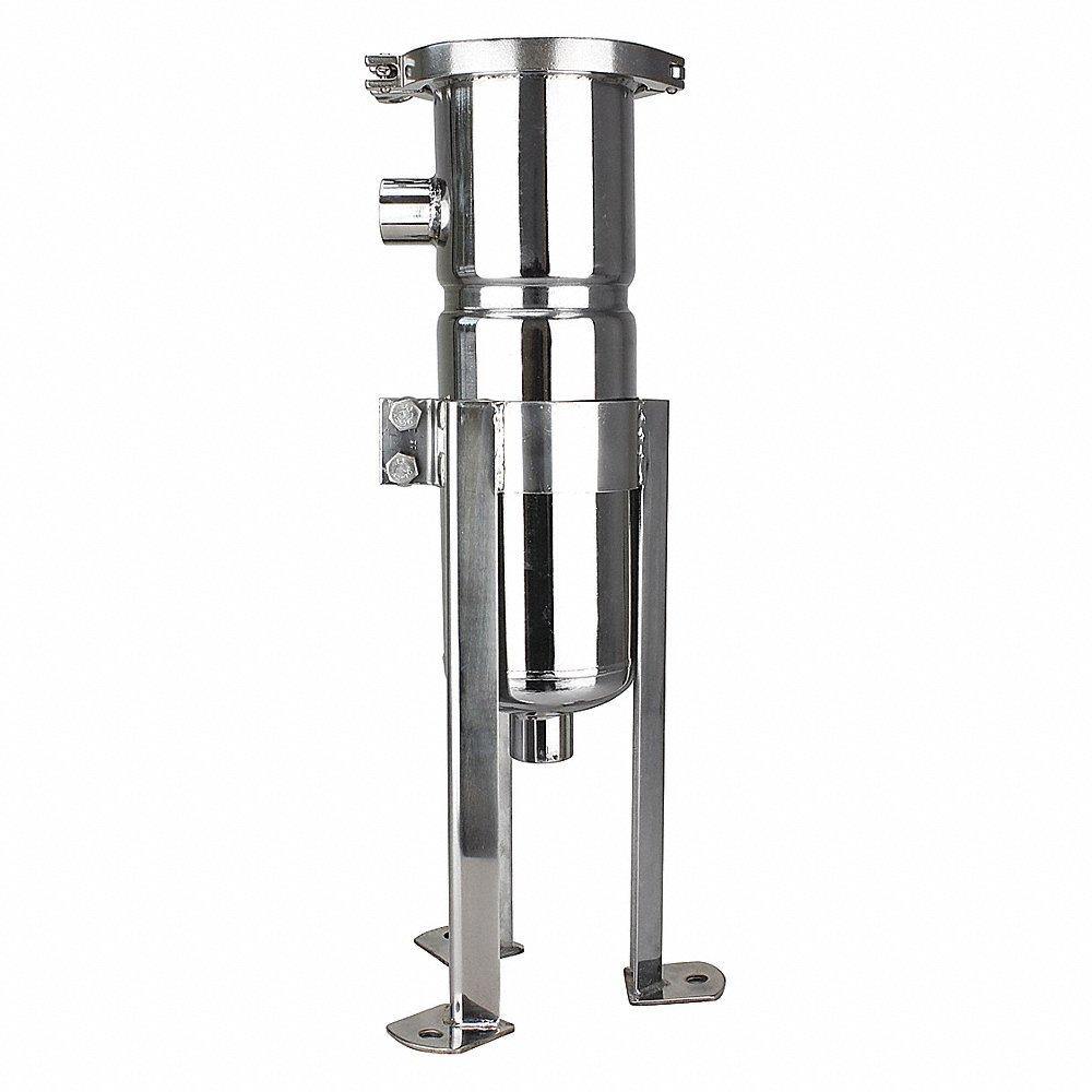 PENTEK ES31NA6L10-75