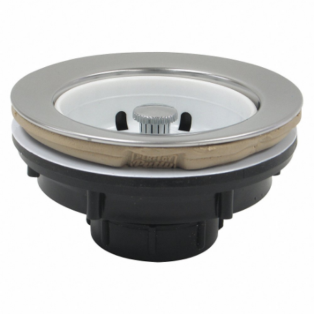 PERFECT EQUIPMENT 59-3000