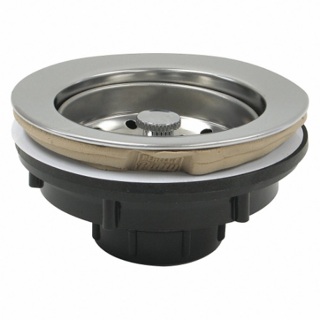 PERFECT EQUIPMENT 59-3005