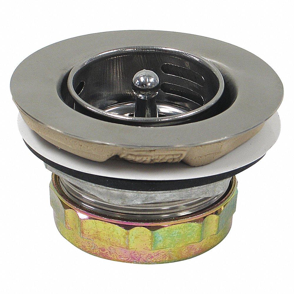 PERFECT EQUIPMENT 59-3050