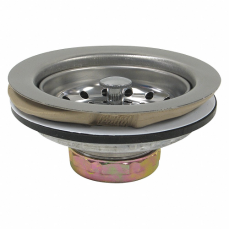 PERFECT EQUIPMENT 59-3100