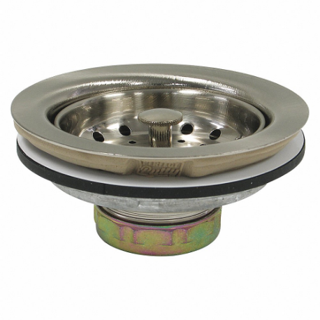 PERFECT EQUIPMENT 59-3102