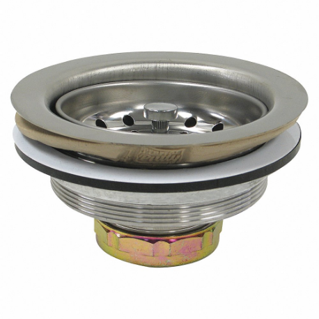 PERFECT EQUIPMENT 59-3110