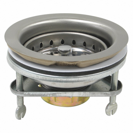 PERFECT EQUIPMENT 59-3140