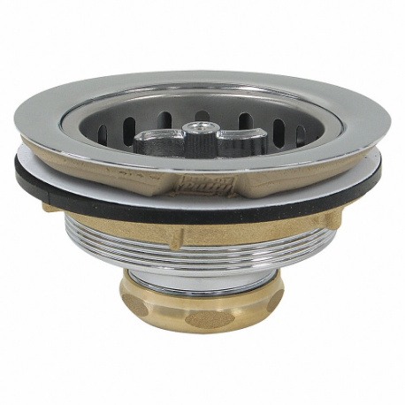 PERFECT EQUIPMENT 59-3220