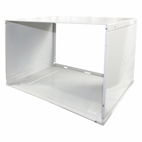 PERFECT EQUIPMENT Window/Wall A/C Heat Pump Accessories