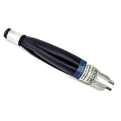 PETERSEN PRODUCTS 100-004