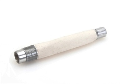 PETERSEN PRODUCTS 101-002