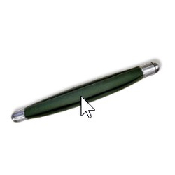 PETERSEN PRODUCTS 102-3001