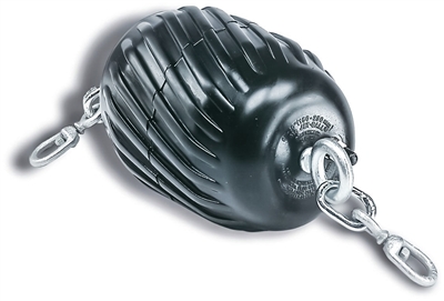 PETERSEN PRODUCTS Drain Cleaning Accessories